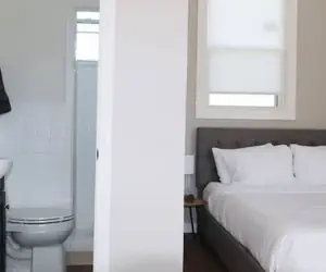 Photo 3 - Peaceful 1BR Apt 10-Mins to Nashville