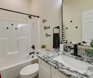 Photo 2 - Cozy Campbellsville Home Near CU & Downtown!