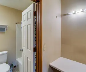 Photo 3 - Pet-friendly Urbandale Home ~ 8 Mi to Des Moines!