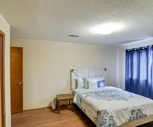 Photo 5 - Pet-friendly Urbandale Home ~ 8 Mi to Des Moines!