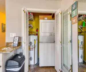 Photo 5 - Little River Condo ~ 4 Mi to Cherry Grove Beach!