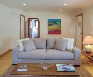 Photo 3 - Windham Vacation Rental: 1 Mi to Ski Resort!