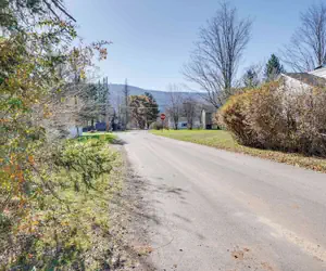 Photo 4 - Windham Vacation Rental: 1 Mi to Ski Resort!