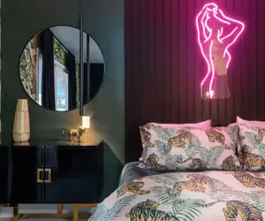 Photo 5 - The Blush & Beverly