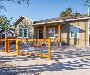 Photo 3 - Escape to 4BR 3BA Brand New Downtown Home