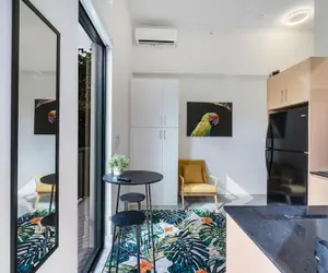 Photo 5 - Olive Apartments