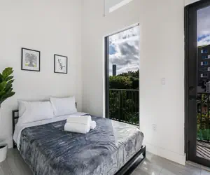 Photo 4 - Olive Apartments