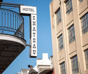 Photo 4 - The Manor on St. Philip