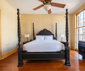 Photo 5 - The Manor on St. Philip