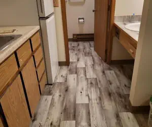 Photo 2 - EGM Cabins & Apartments