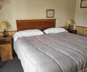 Photo 3 - EGM Cabins & Apartments