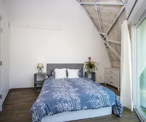 Photo 5 - Room 03 - Lake Sumner