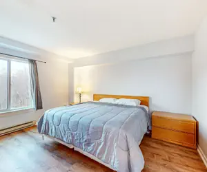 Photo 5 - Mountain Green