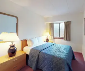 Photo 3 - Mountain Green