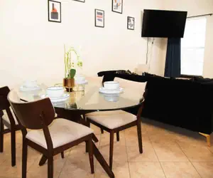 Photo 3 - 2BD 2BT Apartment 1 Min to University Utrgv