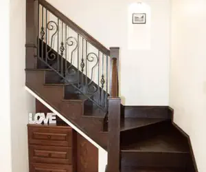 Photo 4 - 2BD 2BT Apartment 1 Min to University Utrgv