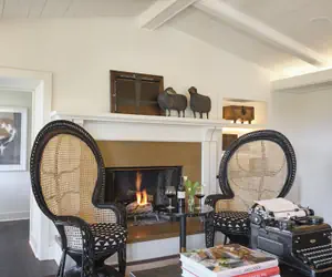 Photo 3 - Sttupa Estate Napa Valley