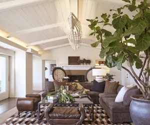 Photo 2 - Sttupa Estate Napa Valley