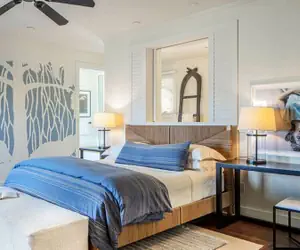 Photo 4 - Sttupa Estate Napa Valley