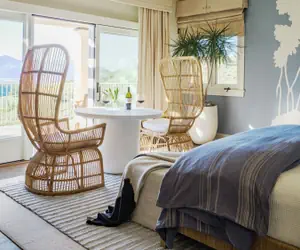 Photo 5 - Sttupa Estate Napa Valley