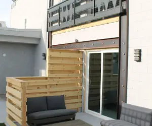 Photo 5 - Bent Inn & Pub – Premier LGBTQ Adults Only Resort