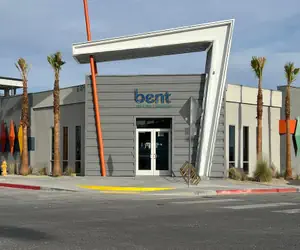 Photo 2 - Bent Inn & Pub – Premier LGBTQ Adults Only Resort