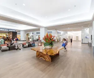 Photo 4 - Ala Moana Condo by Zelloo