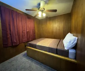 Photo 5 - Crest Lodge Historic Mountain Inn