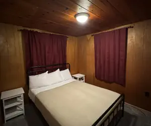 Photo 4 - Crest Lodge Historic Mountain Inn