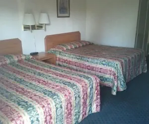 Photo 3 - Aaron Motel