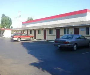 Photo 2 - Aaron Motel