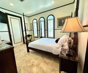 Photo 3 - Bliss By The Sea