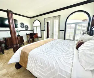 Photo 5 - Bliss By The Sea