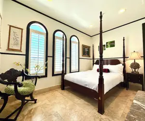 Photo 4 - Bliss By The Sea