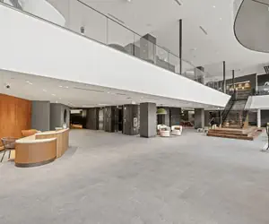 Photo 5 - Placemakr Cathedral Heights