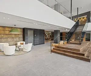 Photo 3 - Placemakr Cathedral Heights