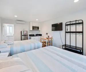 Photo 5 - Unik Motel