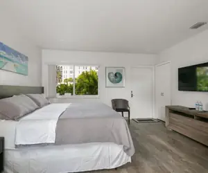 Photo 5 - Elizabeth House Inn