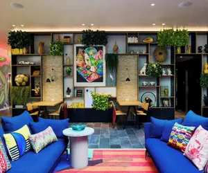 Photo 5 - citizenM Miami South Beach