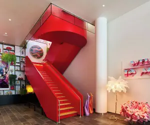 Photo 4 - citizenM Miami South Beach