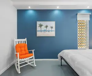 Photo 3 - Condado by Otium