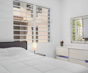 Photo 2 - Condado by Otium