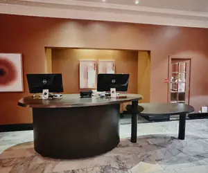 Photo 4 - FOUND Hotel Carlton, Nob Hill