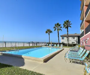 Photo 4 - Emerald Isle 603