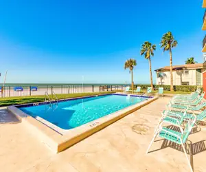 Photo 5 - Emerald Isle 603