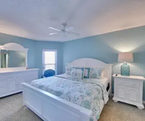 Photo 2 - Emerald Isle 603