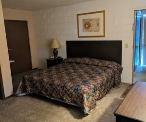 Photo 5 - Paradise Falls Motel & Liquor LLC