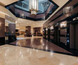 Photo 4 - Bishop Suites At The Executive Centre
