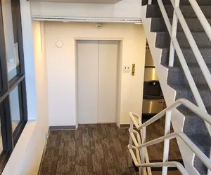 Photo 3 - Aisling Suites-The Midtown