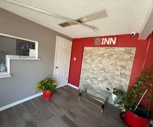 Photo 4 - 8 Inn By Capital O Americus US 19